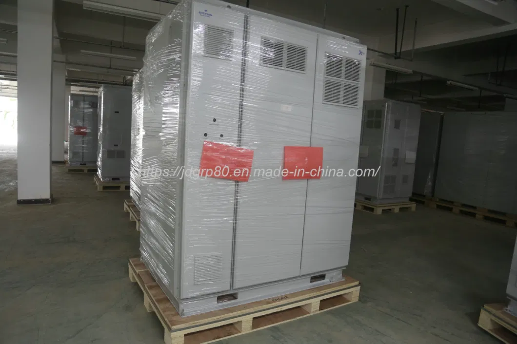 EMC Cpci Subrack Data Room Server Rack Cabinet Outdoor Cabinet Industrial Control Cabinet Electrical Cabinet Network Metal Enclosure Sheet Metal Parts Chassis