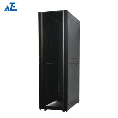 19 Inch Network Rack Cabinet 18u 27u 32u 42u 45u 48u Server Enclosure