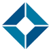 Hefei Subracks Co.,Ltd