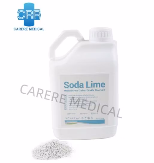 Factory Supply Kcd11 6A 250VAC on