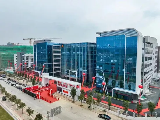 Segotep Matx Desktop Gaming Computer Case, Full Transpancy Acrylic Front/Side Panel, 4 PCI Slots and 8*12cm Fan Position, OEM Export Hot Sale Gaming Chassis